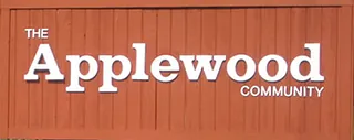Logo, 